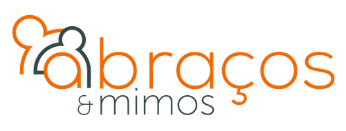 Abraços e Mimos | Formação